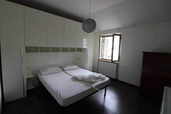 HOUSE for sale in Campofilone