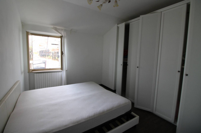HOUSE for sale in Campofilone