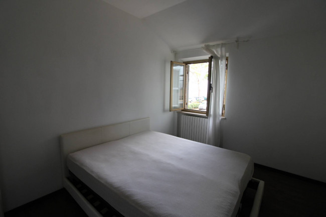 HOUSE for sale in Campofilone