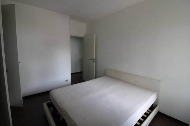 HOUSE for sale in Campofilone