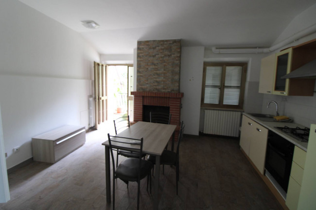 HOUSE for sale in Campofilone
