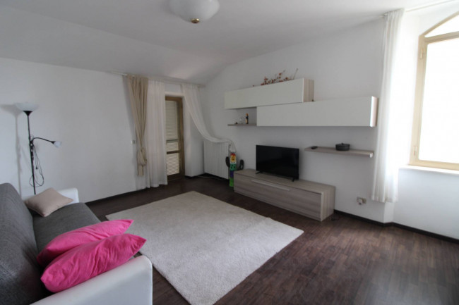 HOUSE for sale in Campofilone