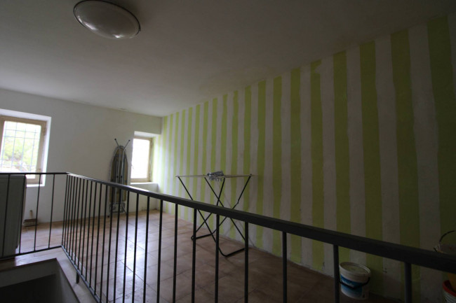 HOUSE for sale in Campofilone