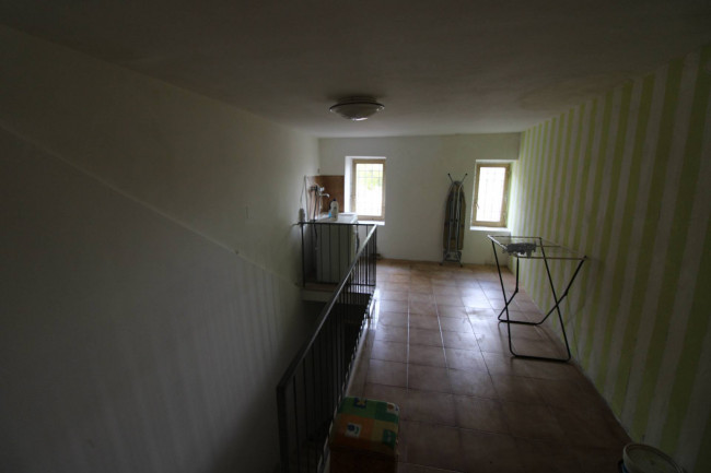 HOUSE for sale in Campofilone