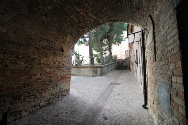 HOUSE for sale in Campofilone