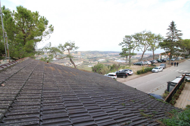 HOUSE for sale in Campofilone