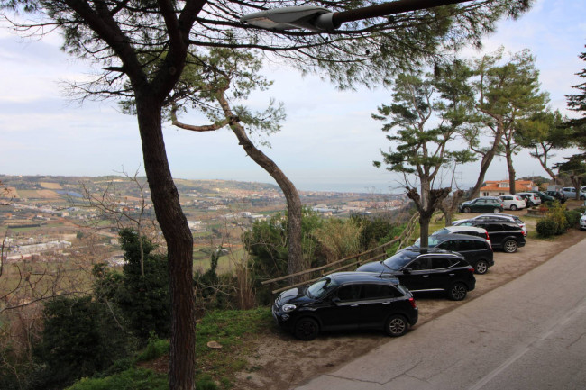 HOUSE for sale in Campofilone