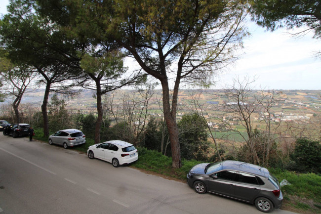 HOUSE for sale in Campofilone