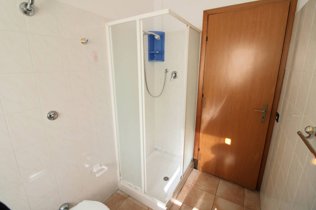 Appartamento in affitto stagionale a San Benedetto del Tronto