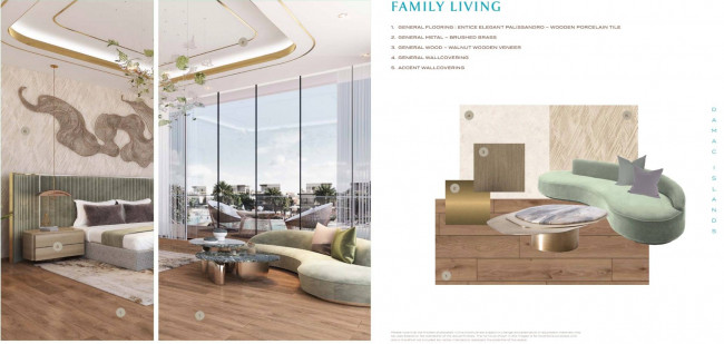 Villa in vendita a Dubai