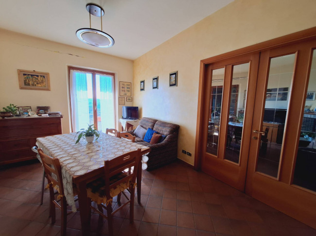 Casa in vendita a Castorano