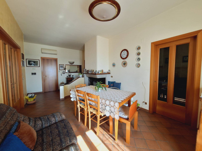 Casa in vendita a Castorano