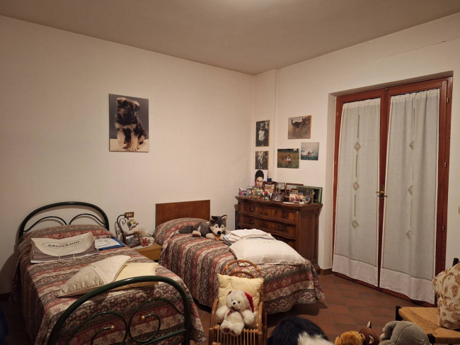 Casa in vendita a Castorano
