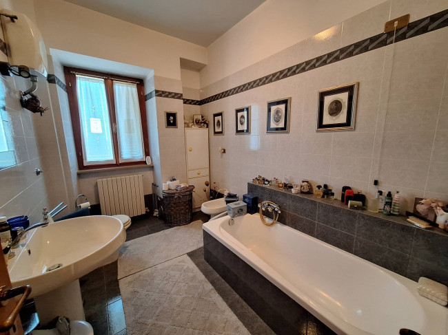 Casa in vendita a Castorano