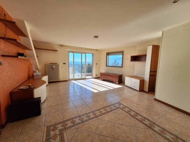Casa in vendita a Castorano