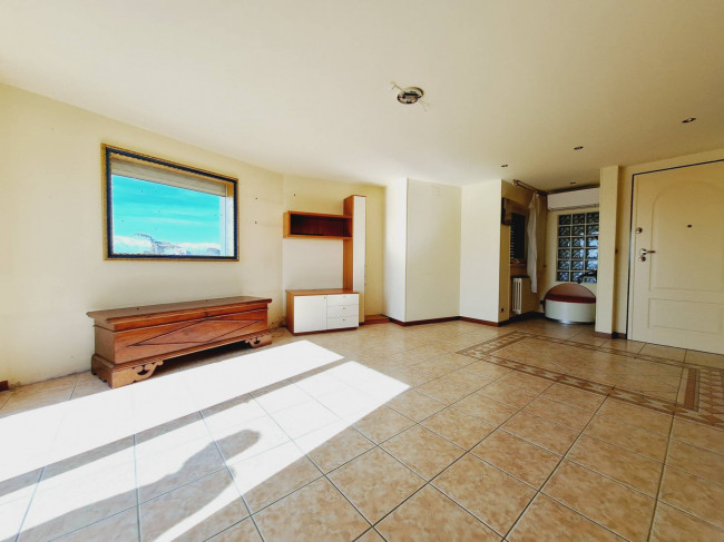 Casa in vendita a Castorano