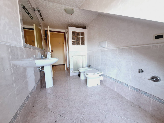 Casa in vendita a Castorano