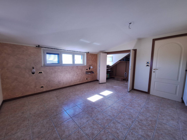 Casa in vendita a Castorano