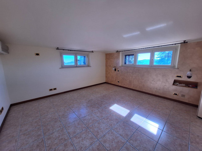 Casa in vendita a Castorano