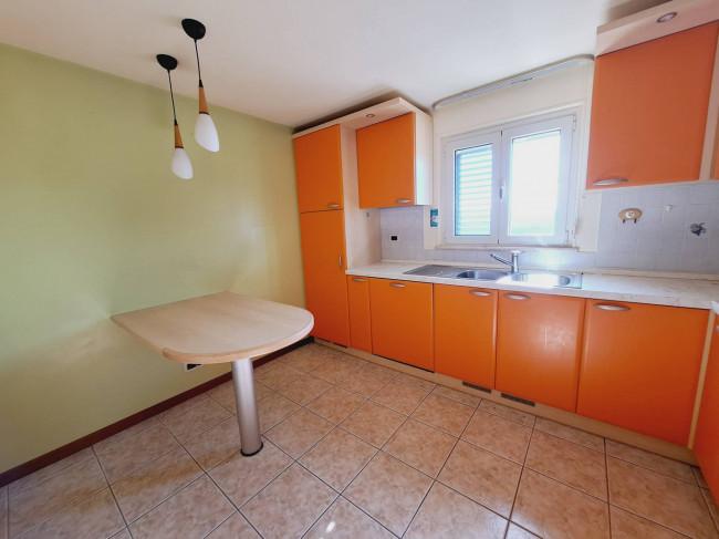 Casa in vendita a Castorano