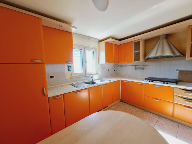 Casa in vendita a Castorano
