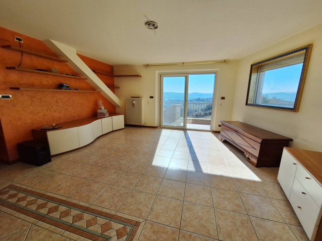 Casa in vendita a Castorano