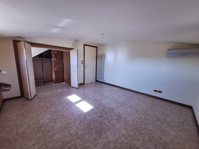 Casa in vendita a Castorano