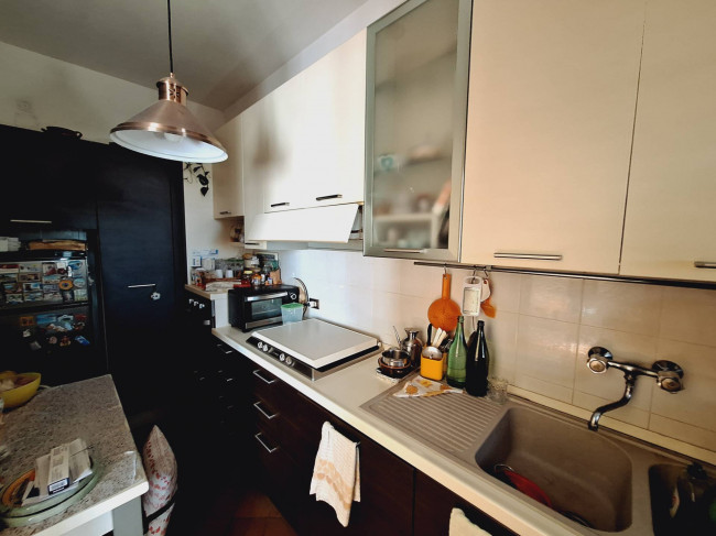 Casa in vendita a Castorano