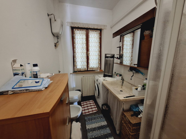 Casa in vendita a Castorano