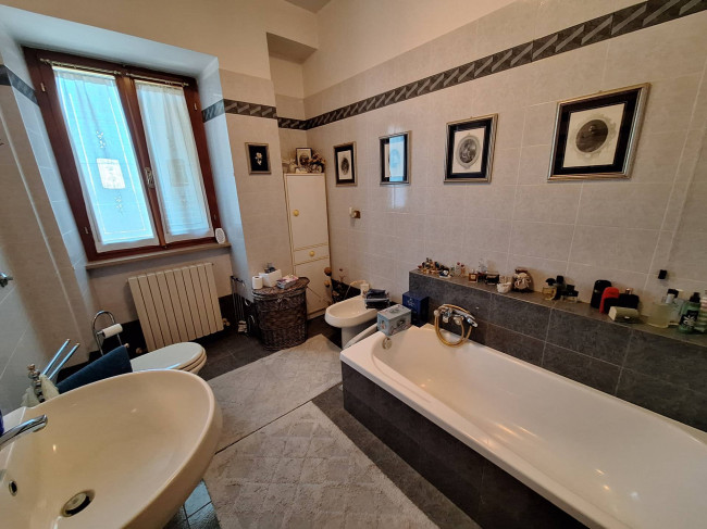 Casa in vendita a Castorano