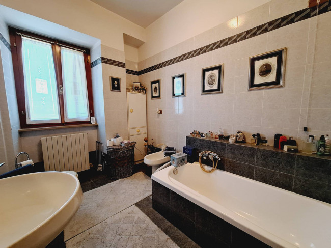 Casa in vendita a Castorano
