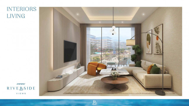 Appartamento in vendita a Dubai