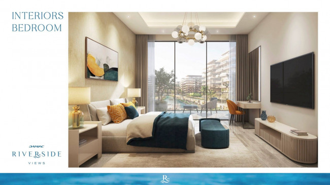Appartamento in vendita a Dubai