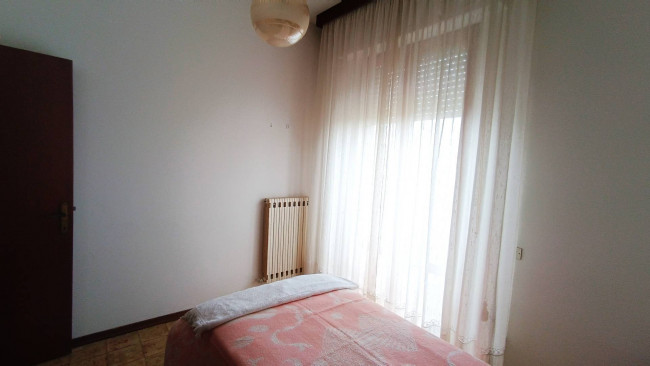 Appartamento in affitto stagionale a Massignano