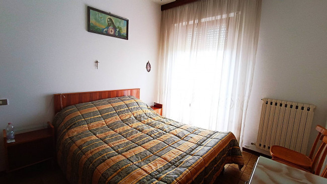 Appartamento in affitto stagionale a Massignano