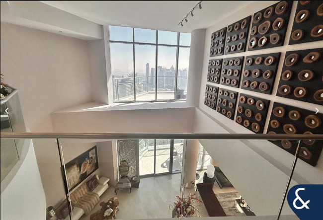 Appartamento in vendita a Dubai