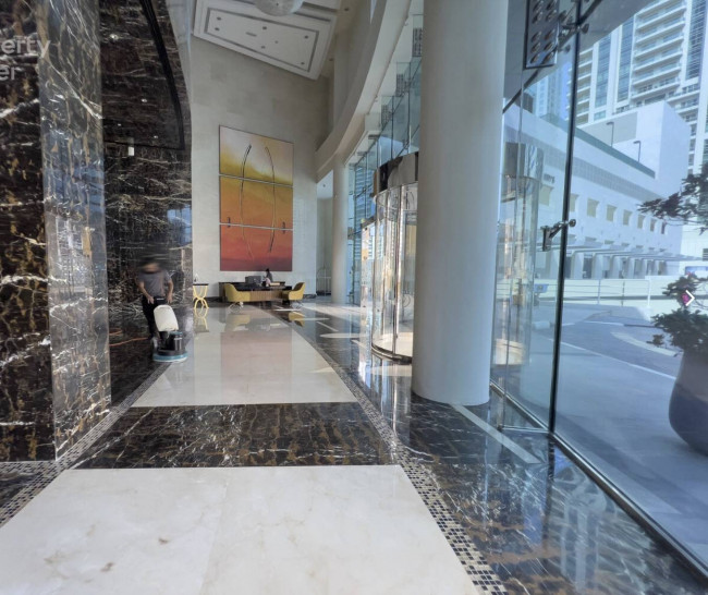 Appartamento in vendita a Dubai