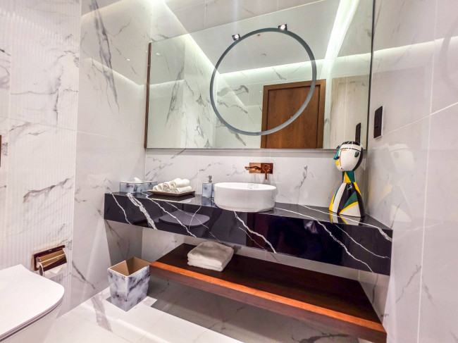 APARTMENT for sale in Dubai