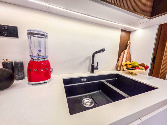 APARTMENT for sale in Dubai