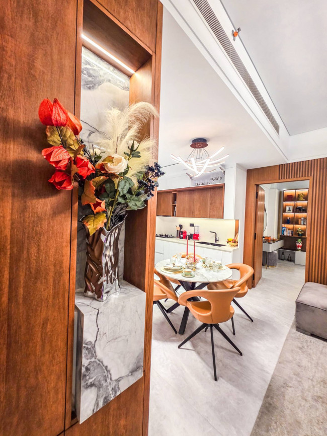 APARTMENT for sale in Dubai