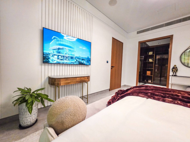 APARTMENT for sale in Dubai