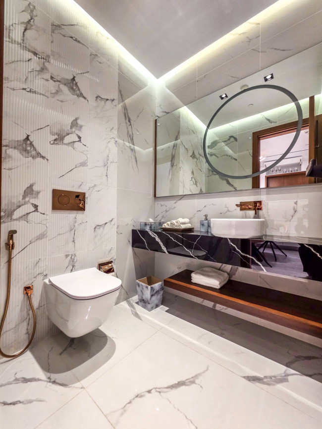 APARTMENT for sale in Dubai