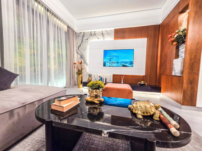 APARTMENT for sale in Dubai