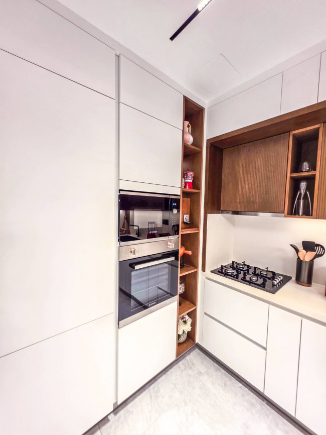 APARTMENT for sale in Dubai