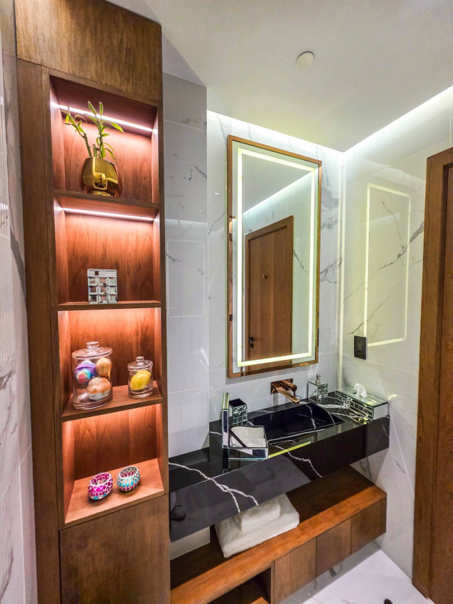 APARTMENT for sale in Dubai