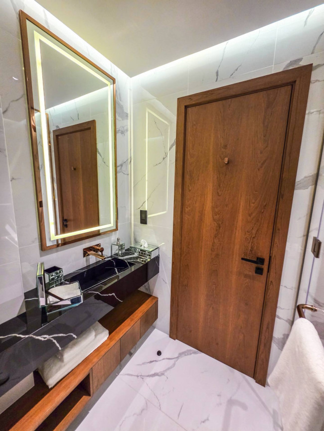 APARTMENT for sale in Dubai