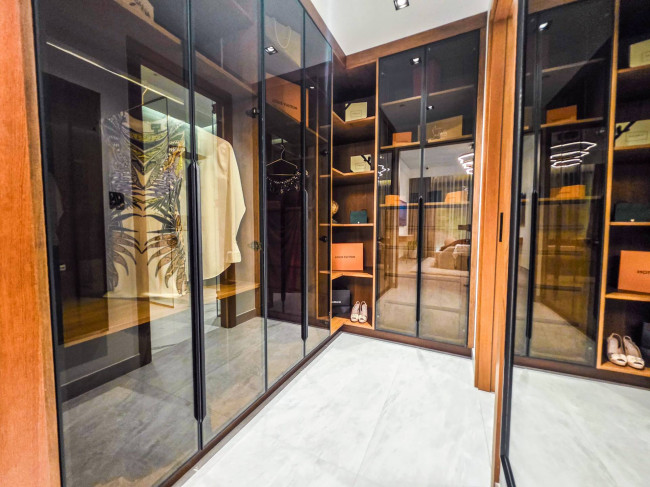 APARTMENT for sale in Dubai