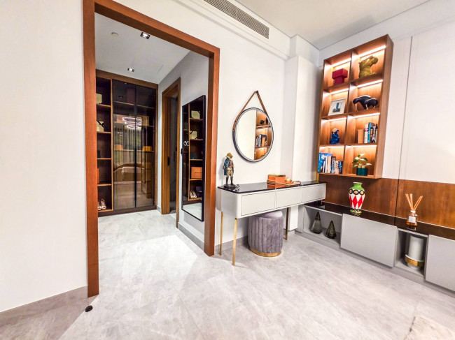 APARTMENT for sale in Dubai