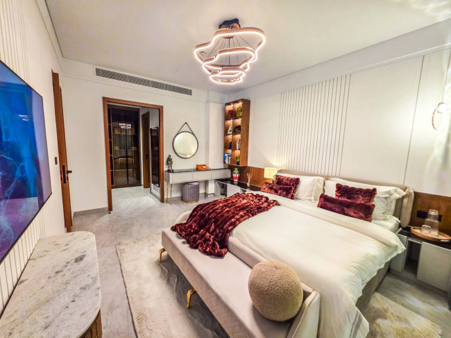 APARTMENT for sale in Dubai