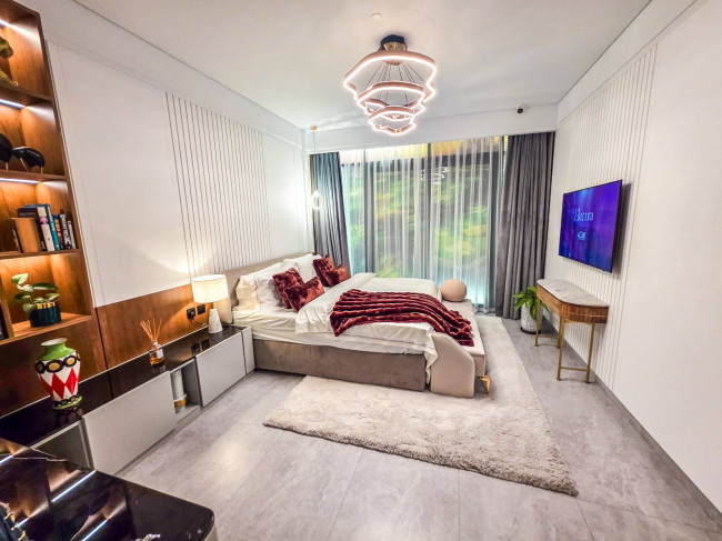APARTMENT for sale in Dubai